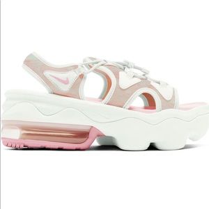 Nike Air Max Koko Sandal